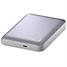 Western Digital 1TB My Passport SE for Mac Portable Hard Drive